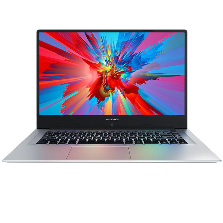 QRTECH 麦本本 小麦6A 2018款...