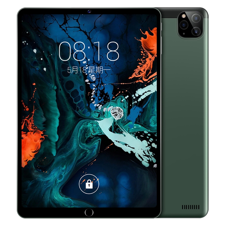 官方正品Pad Pro平板电脑2021新款...