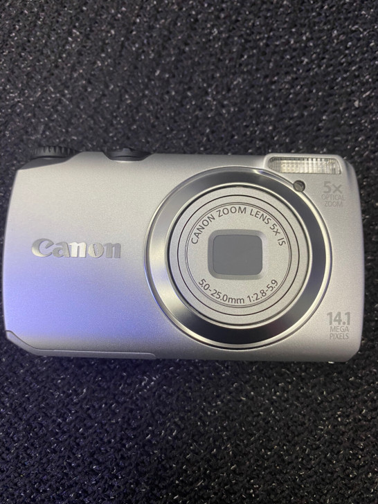 佳能pc1590，全新机器，280元包邮到...