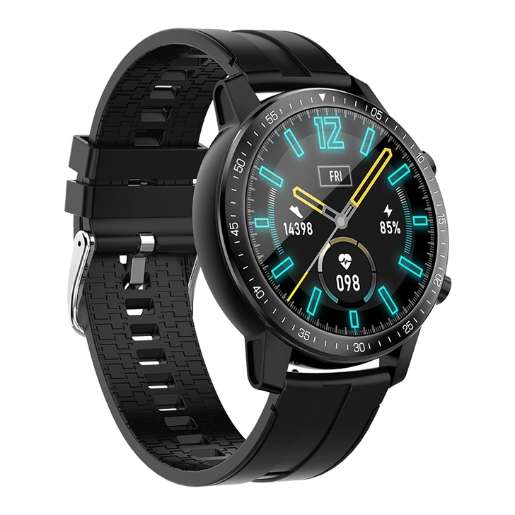 潮玩手表盲盒智能表机械表石英表电子表随机发...