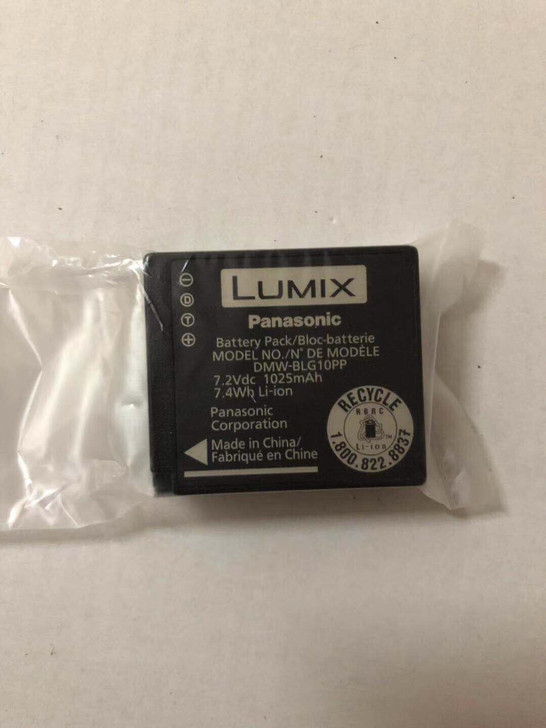 松下DMW-BLG10PP BLG10GT...