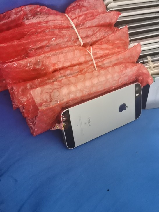 苹果se小花机  200个 来一个打包老板...