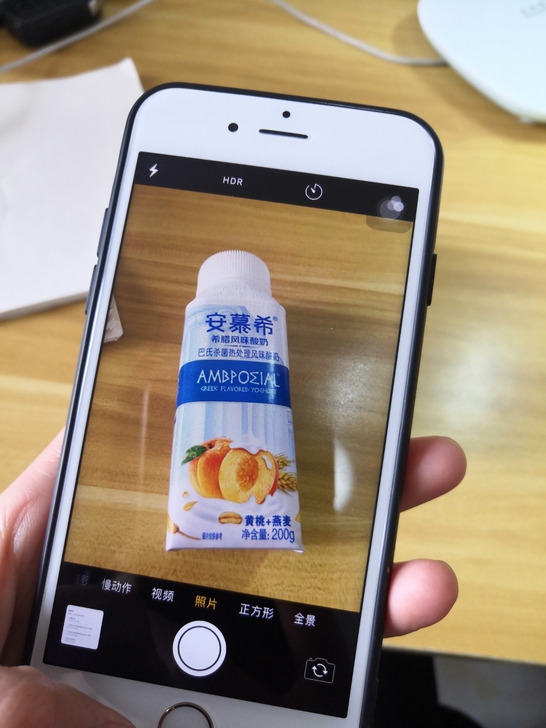 二手苹果6 全网4G WIFI机 iPho...