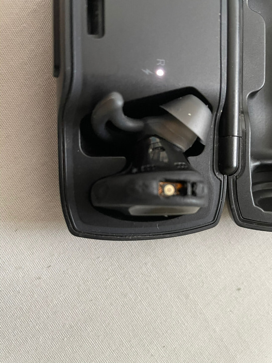 bose耳机 用了一年了 买的时候1399...