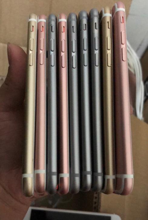 iphone6s iphone6功能全好 ...