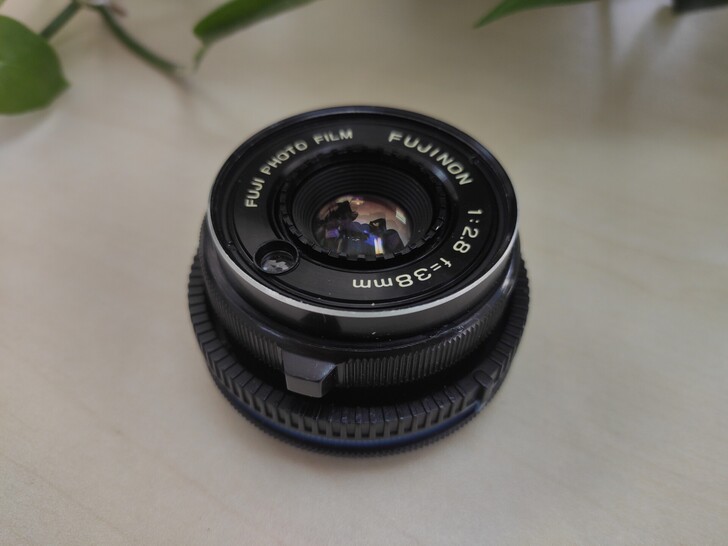 微单镜头,SONY索尼微单E卡口泛焦广角镜...