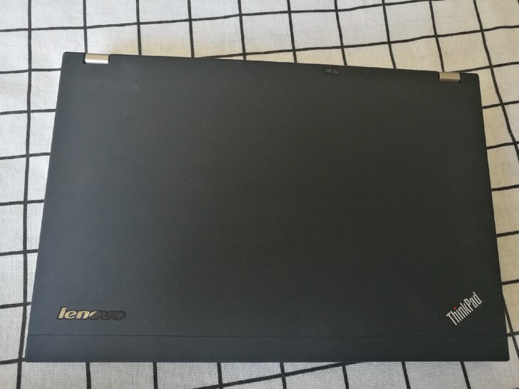 Thinkpad 联想x230Thinkp...