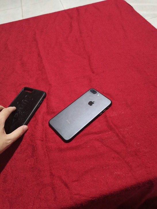 不是贩子更不是骗子！不要议价了！iphon...