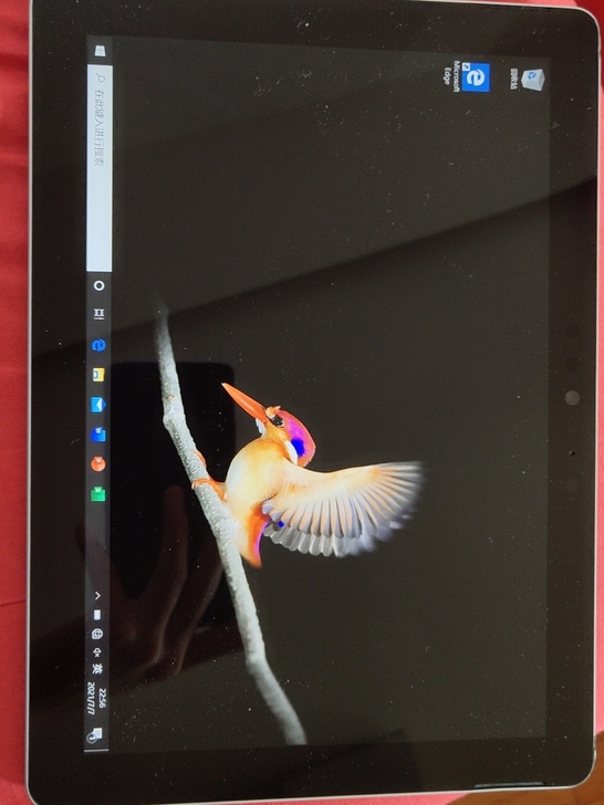 Microsoft/微软 Surface ...