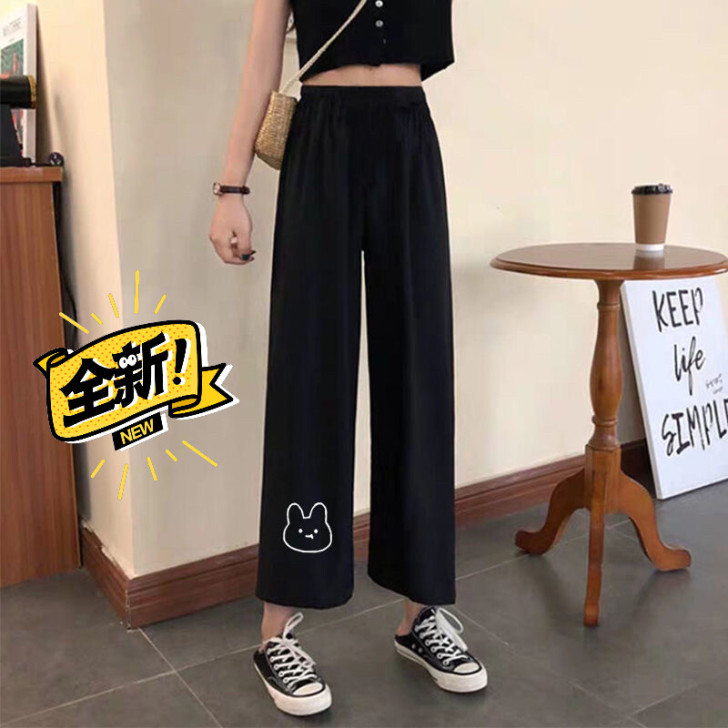 【19.9元包邮】商场撤柜，尾货清仓了！夏...