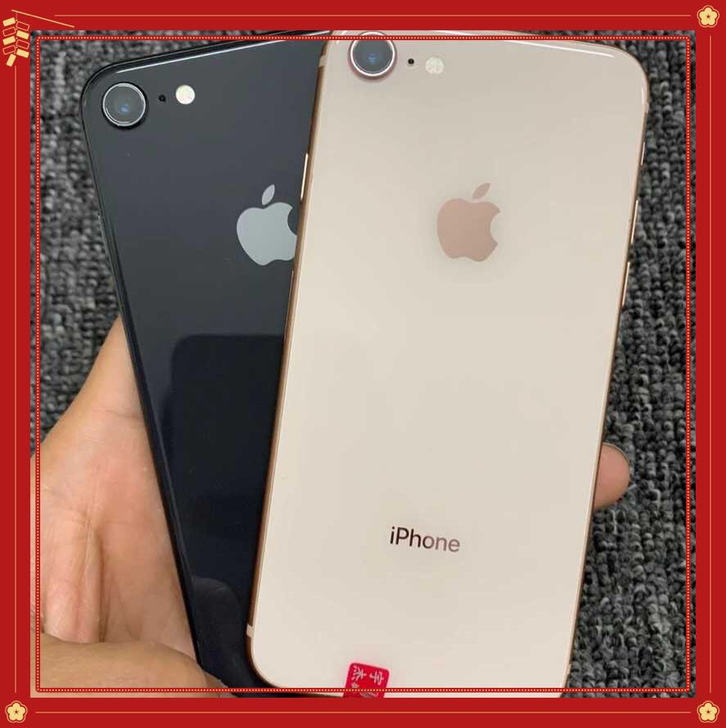 苹果8手机全原 iPhone8##amp；...