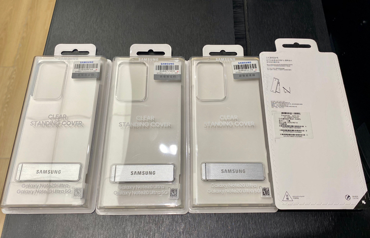 全新原装未拆封 Samsung三星 not...