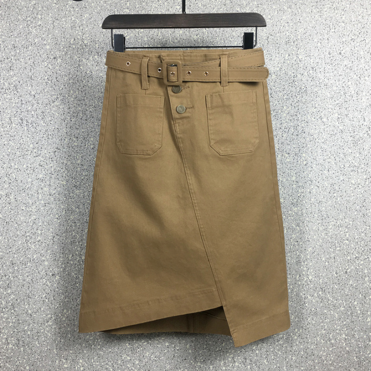 other/其他 半身裙