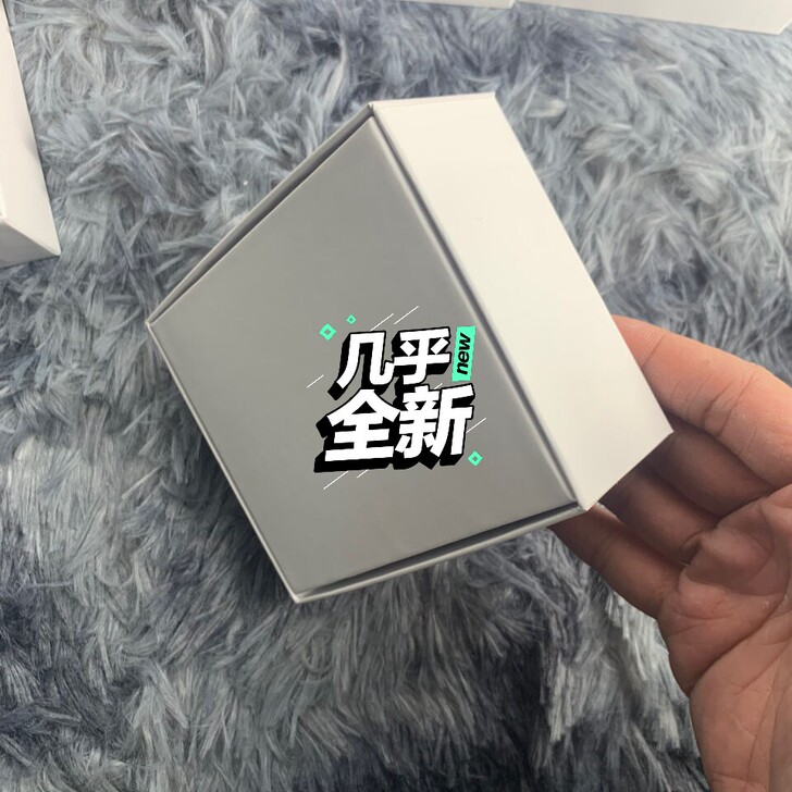 Watch6华强北智能手表离线支付蓝牙通话...