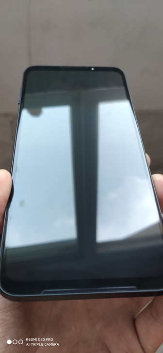 原装正品，黑鲨3游戏手机，8+128现在戒...