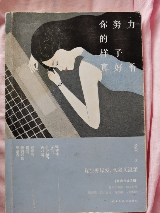 毕业要工作了  小说之类的全都便宜出