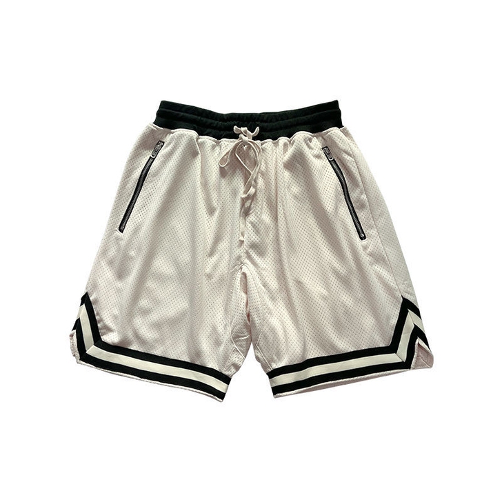 FOG FEAR OFGOD第五季主线网眼...