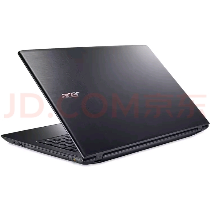 宏碁（Acer）墨舞TX50 15.6英寸...