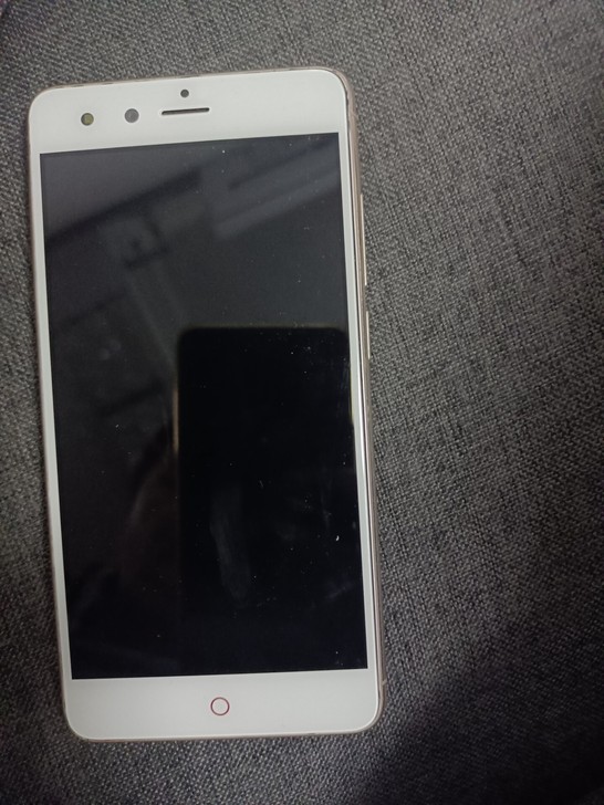 努比亚z11mini
