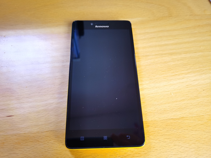 联想K30T Lenovo乐檬闲置老人机 ...