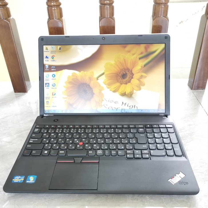 低价转让   联想笔记本电脑       ...