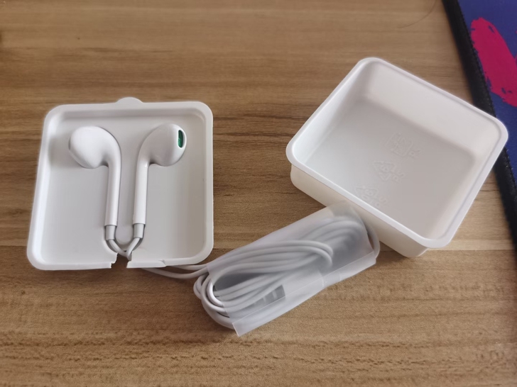 oppo Reno reno2  reno...