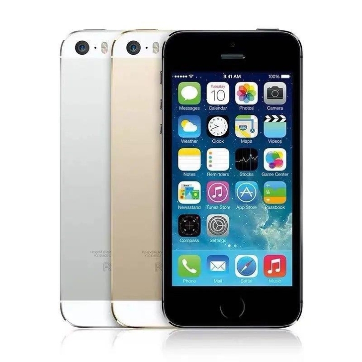iPhone6