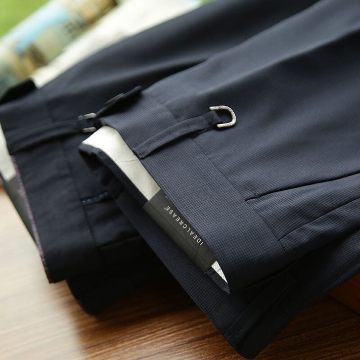 高垂抗皱！好货！外贸男装工厂剪标尾货春夏薄...