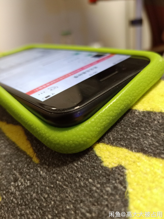 iphone se2 128g 自用黑色 ...