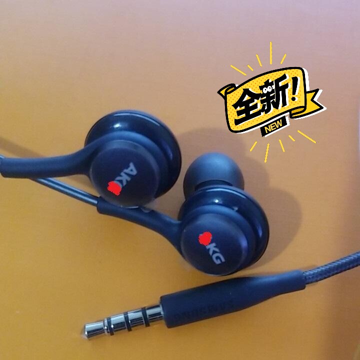 本人闲置物品，全新，德国GM巨炮发烧级真H...