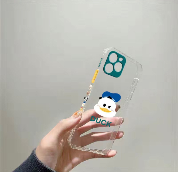 苹果手机手机壳.软手机壳包邮包邮包邮下单前...