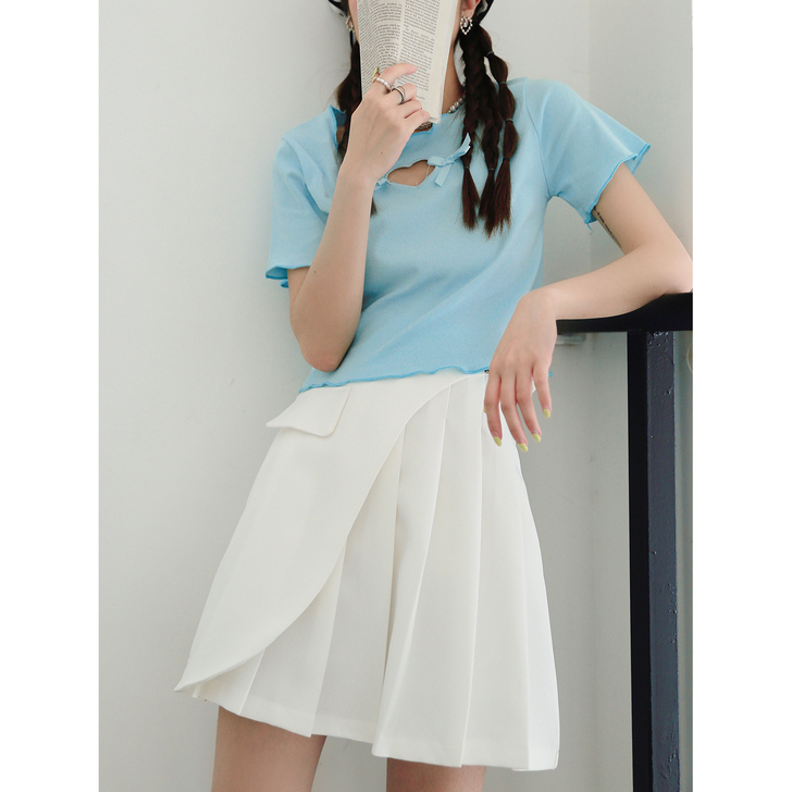 other/其他 半身裙全新 全新 全新