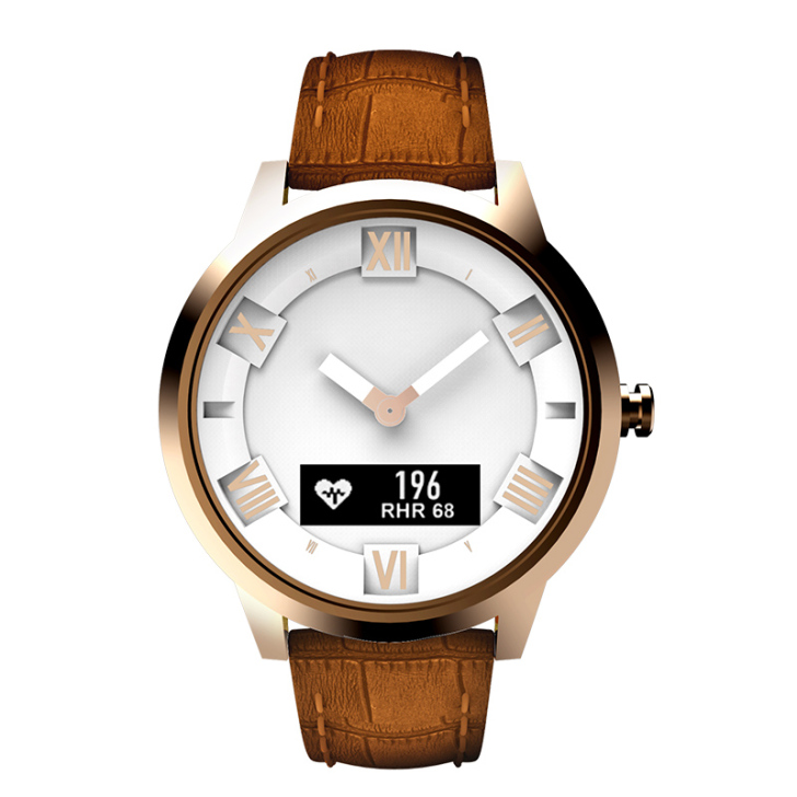 Lenovo/联想Watch X plus...