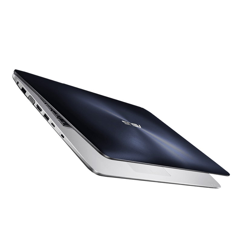 【狂欢价】Asus/华硕 小K $$##$...