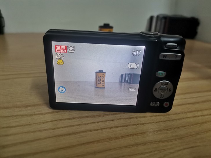 ##amp；#39；富士JX590