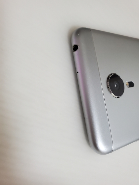 魅族Pro5 3+32g,能正常使用,屏幕...