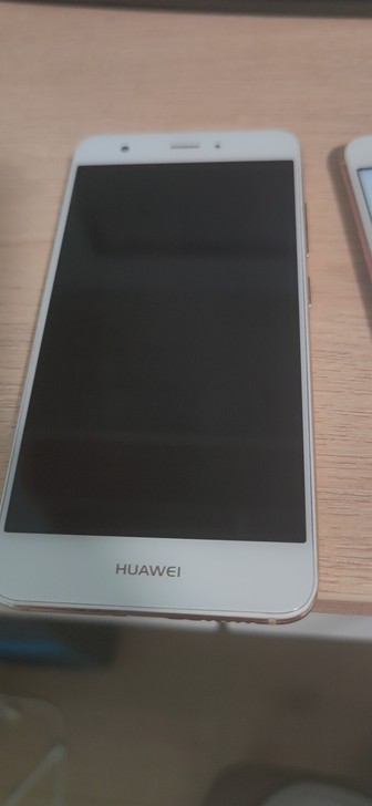 华为nova4+64全网通，全原成色好，有...