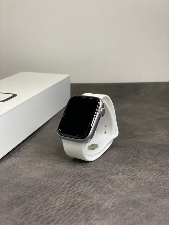 苹果iWatch6+ 智能手表 ln高配版