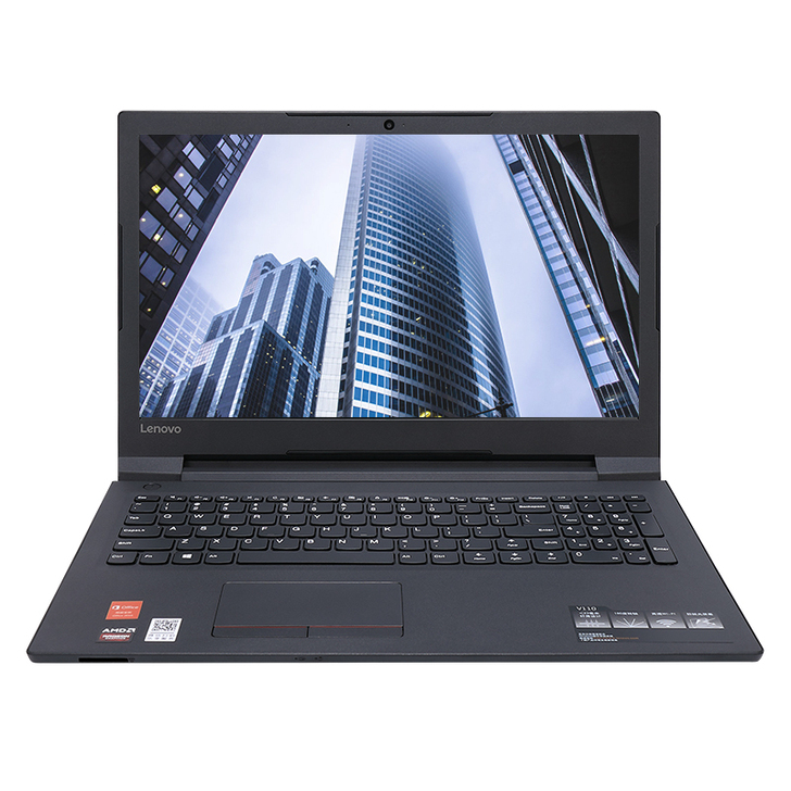 Lenovo/联想 笔记本电脑