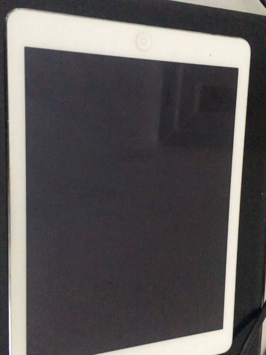 ipadair 16g wifi版 港版，...