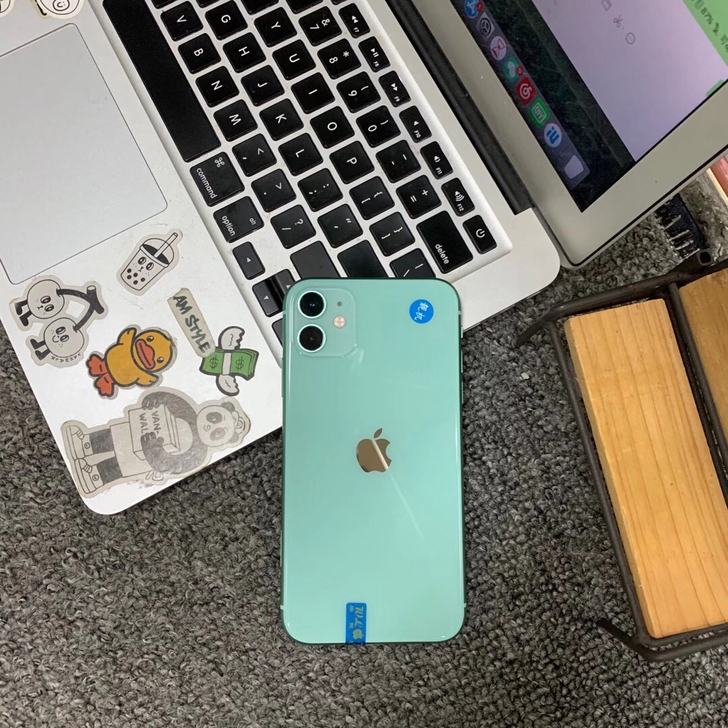 3600##amp;yen; iPhone...
