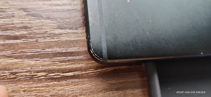 努比亚z17mini手机299元4++64...