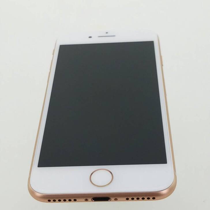 Apple 苹果 iPhone 8 64G...