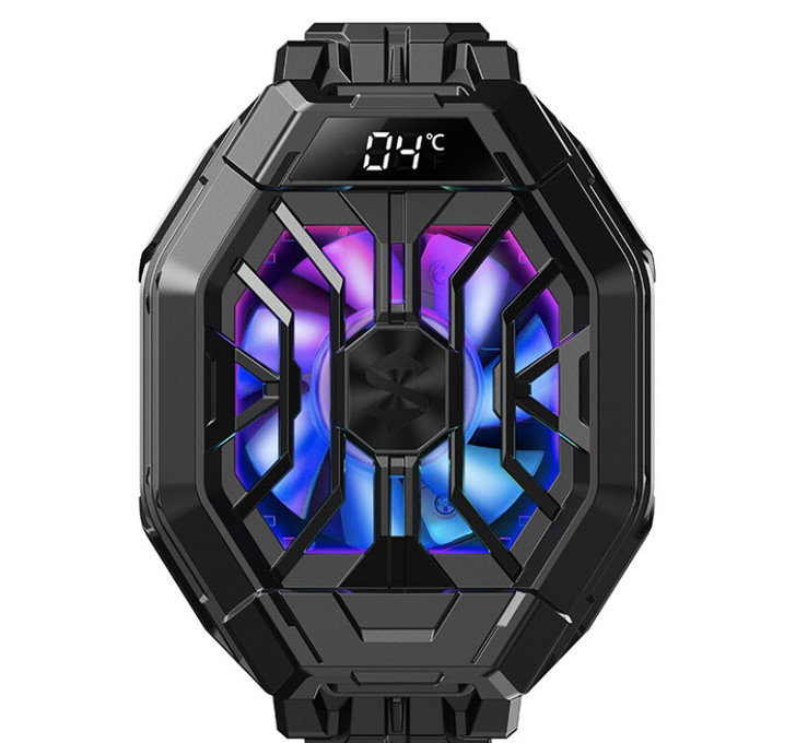 全新黑鲨2pro 官方正品