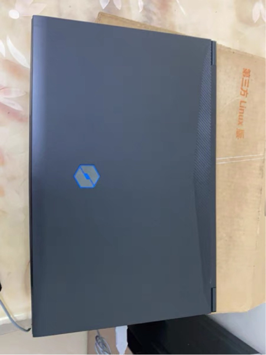 144电竞屏17寸机械革命X3-S【满分报...