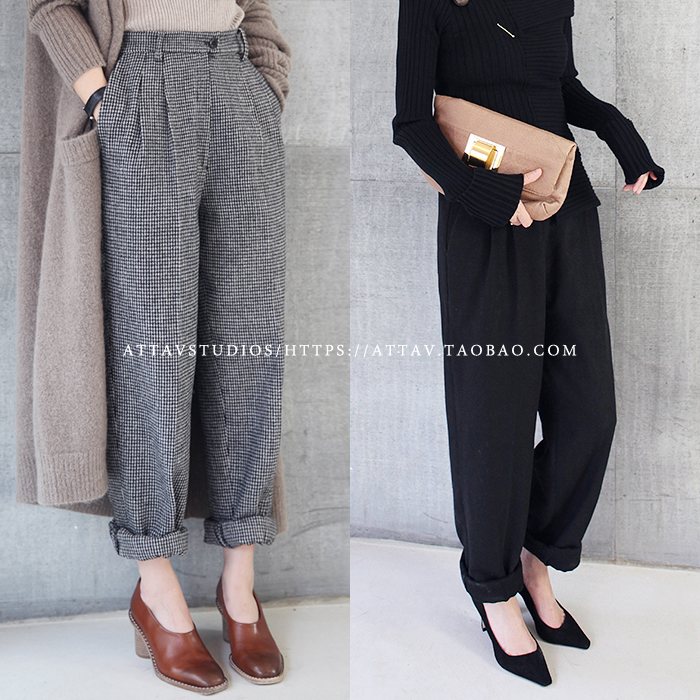 MR-abowStduios 2015/A...