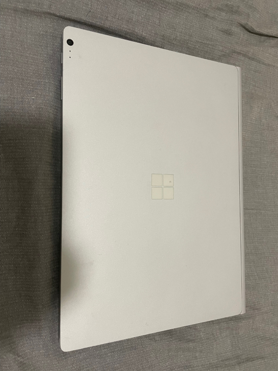 Microsoft/微软出售一台surfa...