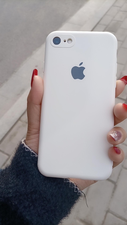 苹果iPhone 8 Plus手机中国大陆...