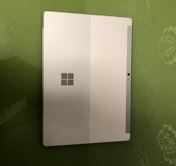 微软surface3 4g 64g