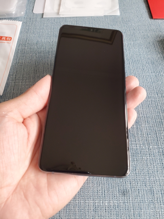 三星s20+5g，12+512GB顶配，s...